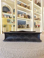 Celine, Woc Margo, , Brown, Very Very  Good - Image 15