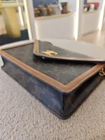 Celine, Woc Margo, , Brown, Very Very  Good - Image 19