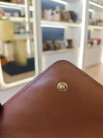 Celine, Woc Margo, , Brown, Very Very  Good - Image 31