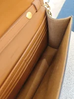 Celine, Woc Margo, , Brown, Very Very  Good - Image 33