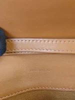 Celine, Woc Margo, , Brown, Very Very  Good - Image 35