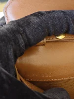 Celine, Woc Margo, , Brown, Very Very  Good - Image 36