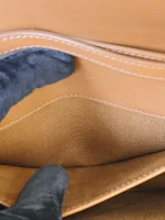 Celine, Woc Margo, , Brown, Very Very  Good - Image 37