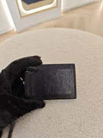 Balenciaga, Balenciaga Mini City Bag, Mini, Black, Very Very  Good - Image 40