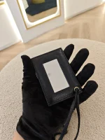 Balenciaga, Balenciaga Mini City Bag, Mini, Black, Very Very  Good - Image 41