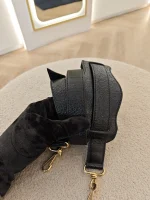 Balenciaga, Balenciaga Mini City Bag, Mini, Black, Very Very  Good - Image 43