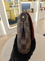 Louis Vuitton, Favorite, MM, Brown, Very Very  Good - Image 12
