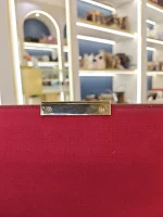 Louis Vuitton, Favorite, MM, Brown, Very Very  Good - Image 26