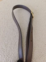Gucci, Gucci Ophidia GG Bucket Bag, Small, Beige, Like New - Image 48