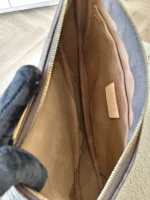 Louis Vuitton, Multi Pochette Accessoires, , Brown, Very Very  Good - Image 28