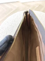 Louis Vuitton, Multi Pochette Accessoires, , Brown, Very Very  Good - Image 29