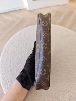 Louis Vuitton, Multi Pochette Accessoires, , Brown, Very Very  Good - Image 43
