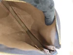 Louis Vuitton, Multi Pochette Accessoires, , Brown, Very Very  Good - Image 58