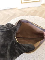 Louis Vuitton, Multi Pochette Accessoires, , Brown, Very Very  Good - Image 60