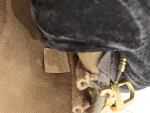 Louis Vuitton, Multi Pochette Accessoires, , Brown, Very Very  Good - Image 61