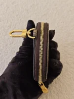 Louis Vuitton, Multi Pochette Accessoires, , Brown, Very Very  Good - Image 64