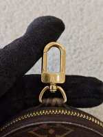 Louis Vuitton, Multi Pochette Accessoires, , Brown, Very Very  Good - Image 66