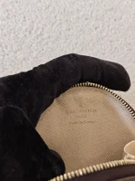 Louis Vuitton, Multi Pochette Accessoires, , Brown, Very Very  Good - Image 71