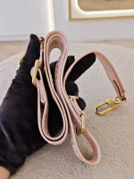 Louis Vuitton, Multi Pochette Accessoires, , Brown, Very Very  Good - Image 77