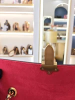 Louis Vuitton, Victoire Bag, , Brown, Very Very  Good - Image 41