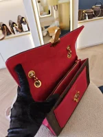 Louis Vuitton, Victoire Bag, , Brown, Very Very  Good - Image 46