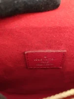 Louis Vuitton, Victoire Bag, , Brown, Very Very  Good - Image 49