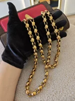 Louis Vuitton, Victoire Bag, , Brown, Very Very  Good - Image 54