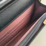 Chanel, Chanel Woc, , Black, Very Very  Good - Image 30