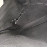 Louis Vuitton, Daniel, MM, Black, Very Very  Good - Image 28
