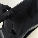 Louis Vuitton, Daniel, MM, Black, Very Very  Good - Image 31