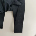 Louis Vuitton, Daniel, MM, Black, Very Very  Good - Image 36