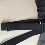 Louis Vuitton, Daniel, MM, Black, Very Very  Good - Image 38