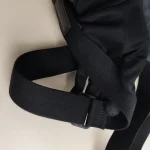 Louis Vuitton, Daniel, MM, Black, Very Very  Good - Image 39