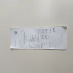 Dior, Lady My ABC, Mini, Black, Kept Unused - Image 45