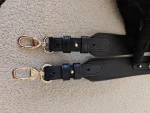 Dior, Lady My ABC, Small, Black, Like New - Image 36