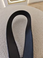 Dior, Lady My ABC, Small, Black, Like New - Image 39