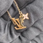 Louis Vuitton, Iconic Enamel, , Gold, Like New - Image 15