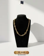 Louis Vuitton, Crazy In Lock, , Gold, Very Very  Good