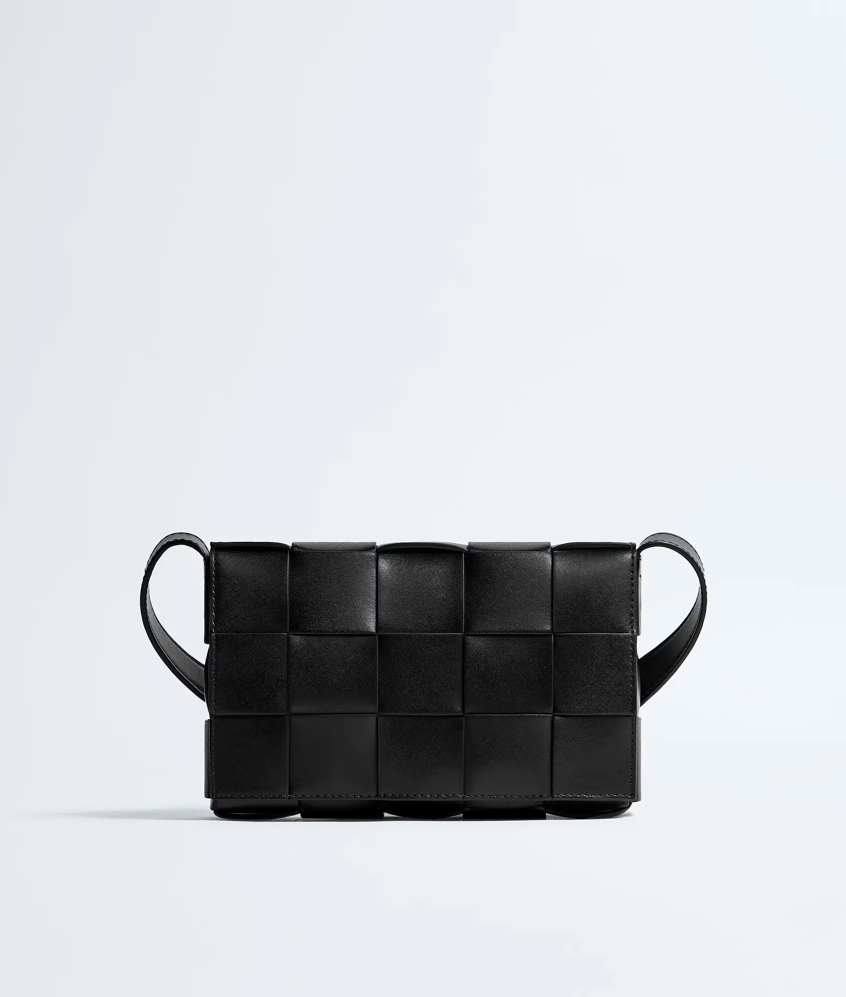 Bottega Veneta Cassette