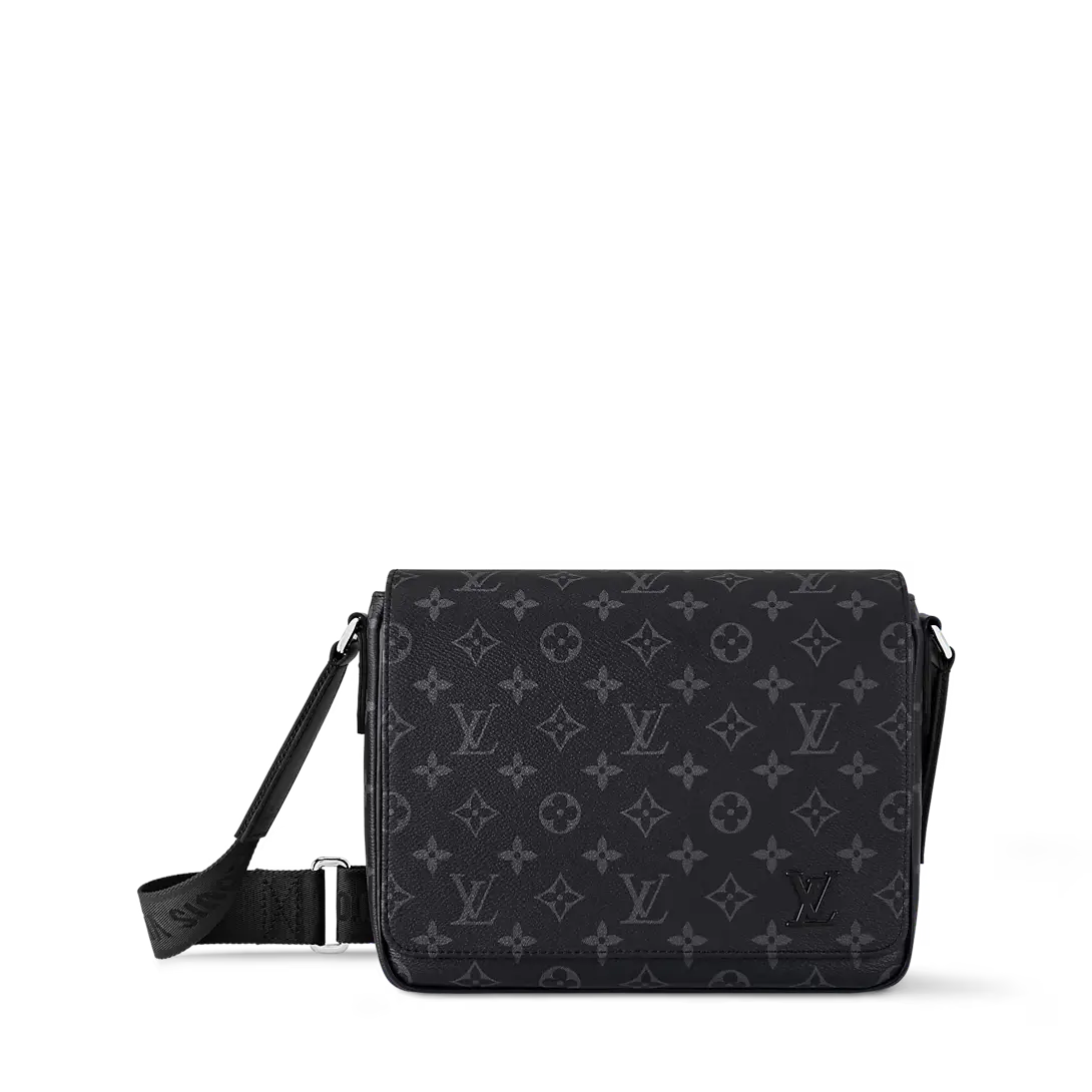Louis Vuitton District PM