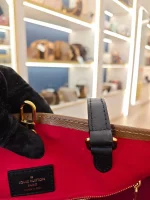 Louis Vuitton, 0n The Go , GM, Brown, Very Very  Good - Image 37