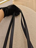 Louis Vuitton, 0n The Go , GM, Brown, Very Very  Good - Image 41