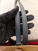 Louis Vuitton, 0n The Go , GM, Brown, Very Very  Good - Image 44