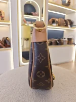 Louis Vuitton, Loop, , Brown, Very Very  Good - Image 7