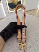 Louis Vuitton, Loop, , Brown, Very Very  Good - Image 34