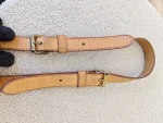 Louis Vuitton, Speedy 25, 25, Brown, Very Good - Image 11