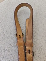 Louis Vuitton, Speedy 25, 25, Brown, Very Good - Image 12