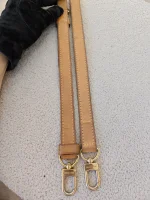 Louis Vuitton, Speedy 25, 25, Brown, Very Good - Image 13