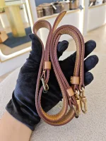 Louis Vuitton, Speedy 25, 25, Brown, Very Good - Image 14
