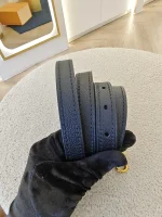 Louis Vuitton, Pochette Métis, MM, Black, Very Like New - Image 51
